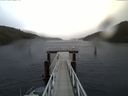 ./images/calvert/dock/20160304/dock20160304_094002.jpg