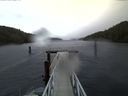 ./images/calvert/dock/20160304/dock20160304_094502.jpg