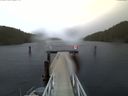 ./images/calvert/dock/20160304/dock20160304_095001.jpg