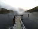 ./images/calvert/dock/20160304/dock20160304_095503.jpg