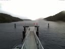 ./images/calvert/dock/20160304/dock20160304_100002.jpg