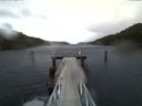 ./images/calvert/dock/20160304/dock20160304_100504.jpg