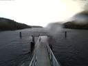 ./images/calvert/dock/20160304/dock20160304_101004.jpg