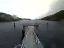 ./images/calvert/dock/20160304/dock20160304_101504.jpg