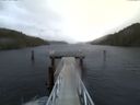 ./images/calvert/dock/20160304/dock20160304_102002.jpg