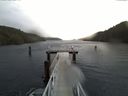 ./images/calvert/dock/20160304/dock20160304_102504.jpg