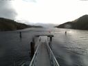 ./images/calvert/dock/20160304/dock20160304_103003.jpg