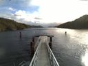 ./images/calvert/dock/20160304/dock20160304_103503.jpg