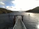 ./images/calvert/dock/20160304/dock20160304_104001.jpg
