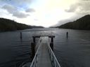 ./images/calvert/dock/20160304/dock20160304_104503.jpg