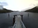 ./images/calvert/dock/20160304/dock20160304_105002.jpg