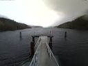 ./images/calvert/dock/20160304/dock20160304_105504.jpg