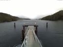 ./images/calvert/dock/20160304/dock20160304_110004.jpg