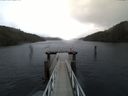 ./images/calvert/dock/20160304/dock20160304_111002.jpg