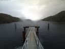 ./images/calvert/dock/20160304/dock20160304_111503.jpg
