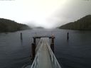 ./images/calvert/dock/20160304/dock20160304_112003.jpg