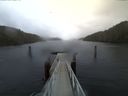 ./images/calvert/dock/20160304/dock20160304_112503.jpg