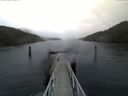 ./images/calvert/dock/20160304/dock20160304_113004.jpg