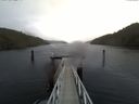 ./images/calvert/dock/20160304/dock20160304_113504.jpg