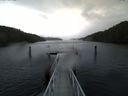 ./images/calvert/dock/20160304/dock20160304_114002.jpg