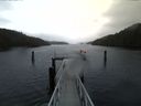 ./images/calvert/dock/20160304/dock20160304_114502.jpg