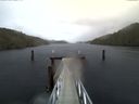 ./images/calvert/dock/20160304/dock20160304_115004.jpg