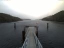 ./images/calvert/dock/20160304/dock20160304_115502.jpg