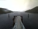 ./images/calvert/dock/20160304/dock20160304_120001.jpg
