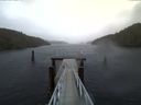 ./images/calvert/dock/20160304/dock20160304_121003.jpg