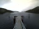 ./images/calvert/dock/20160304/dock20160304_121502.jpg