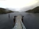 ./images/calvert/dock/20160304/dock20160304_122002.jpg