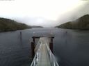 ./images/calvert/dock/20160304/dock20160304_123002.jpg