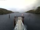 ./images/calvert/dock/20160304/dock20160304_123504.jpg