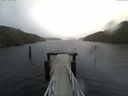 ./images/calvert/dock/20160304/dock20160304_124003.jpg