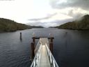 ./images/calvert/dock/20160304/dock20160304_124503.jpg