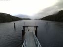 ./images/calvert/dock/20160304/dock20160304_125003.jpg