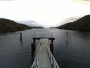 ./images/calvert/dock/20160304/dock20160304_125504.jpg