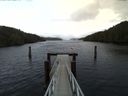 ./images/calvert/dock/20160304/dock20160304_130504.jpg