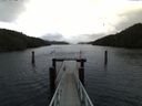 ./images/calvert/dock/20160304/dock20160304_131002.jpg