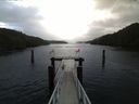 ./images/calvert/dock/20160304/dock20160304_131504.jpg