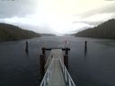 ./images/calvert/dock/20160304/dock20160304_132004.jpg