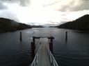 ./images/calvert/dock/20160304/dock20160304_133003.jpg