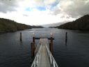 ./images/calvert/dock/20160304/dock20160304_133501.jpg
