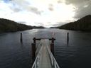 ./images/calvert/dock/20160304/dock20160304_134004.jpg