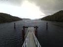 ./images/calvert/dock/20160304/dock20160304_134502.jpg