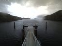 ./images/calvert/dock/20160304/dock20160304_135004.jpg