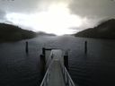 ./images/calvert/dock/20160304/dock20160304_135502.jpg