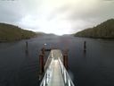 ./images/calvert/dock/20160304/dock20160304_140004.jpg