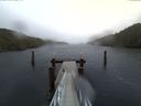 ./images/calvert/dock/20160304/dock20160304_140502.jpg
