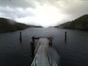 ./images/calvert/dock/20160304/dock20160304_141003.jpg